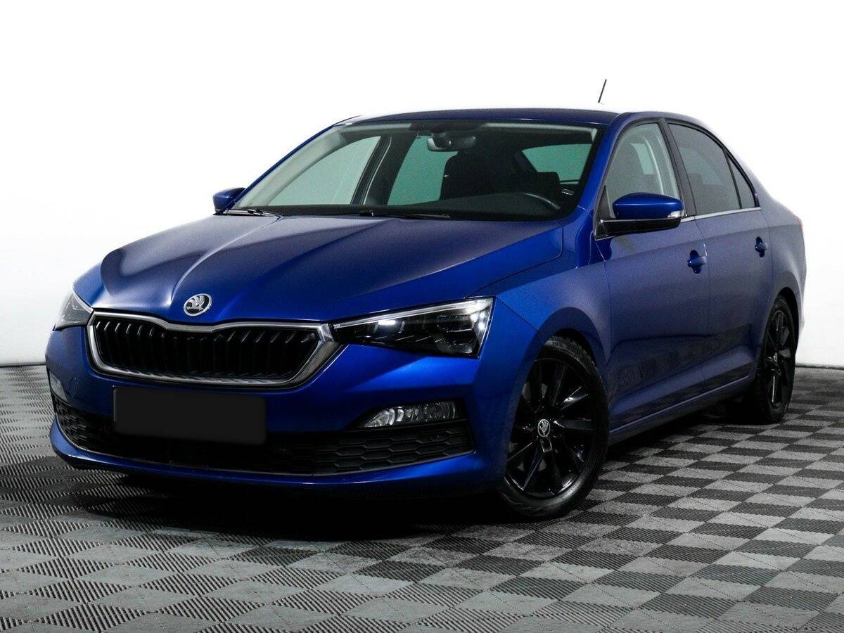 {{ $carItemModel->mark <div class=