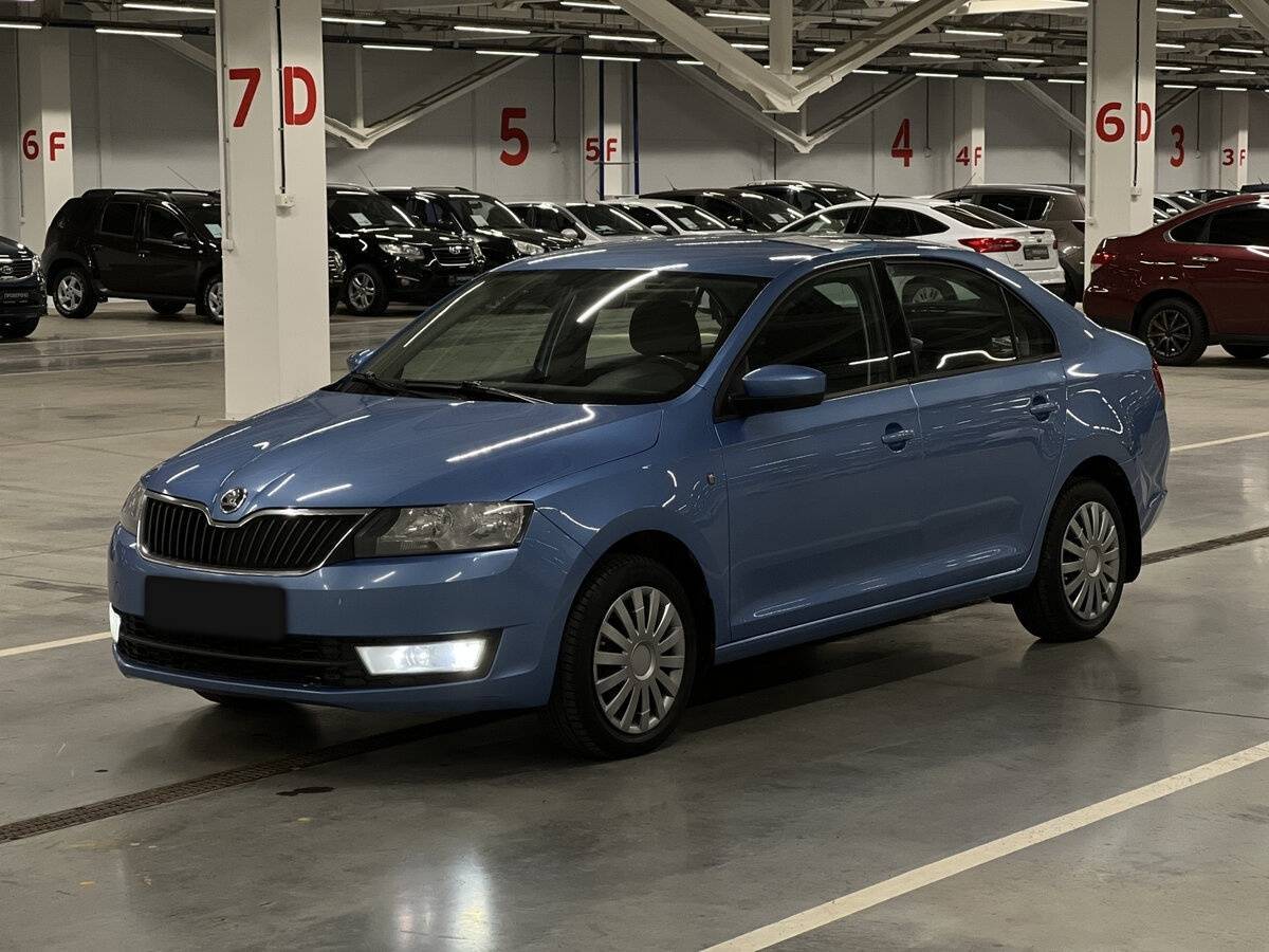 {{ $carItemModel->mark <div class=