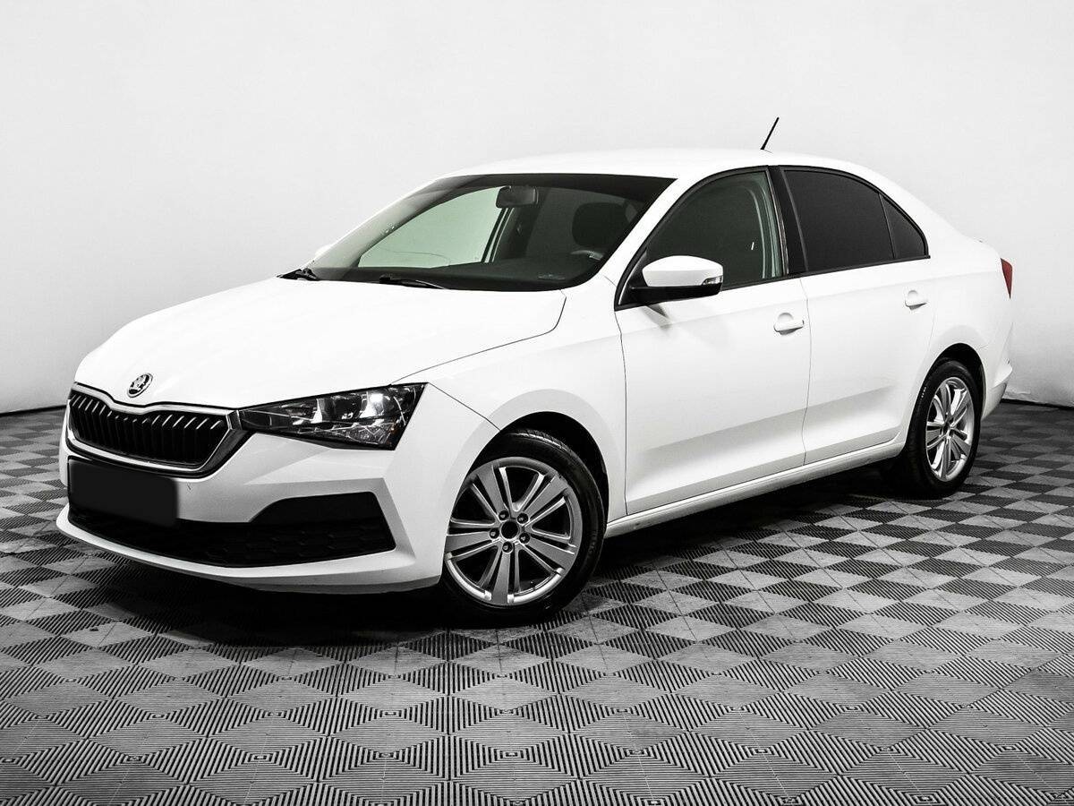 {{ $carItemModel->mark <div class=